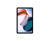 Xiaomi Redmi Pad 4/128GB Moonlight Silver - 1151879 - zdjęcie 2